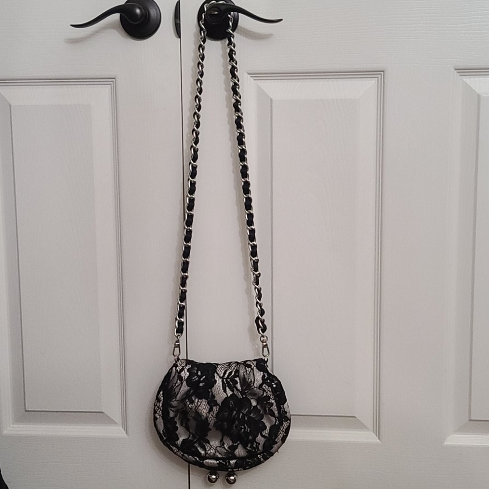 KAREN MILLEN Bag